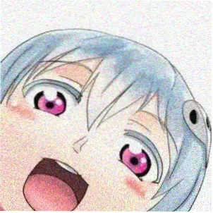 摆渡人原型标识头像占位图